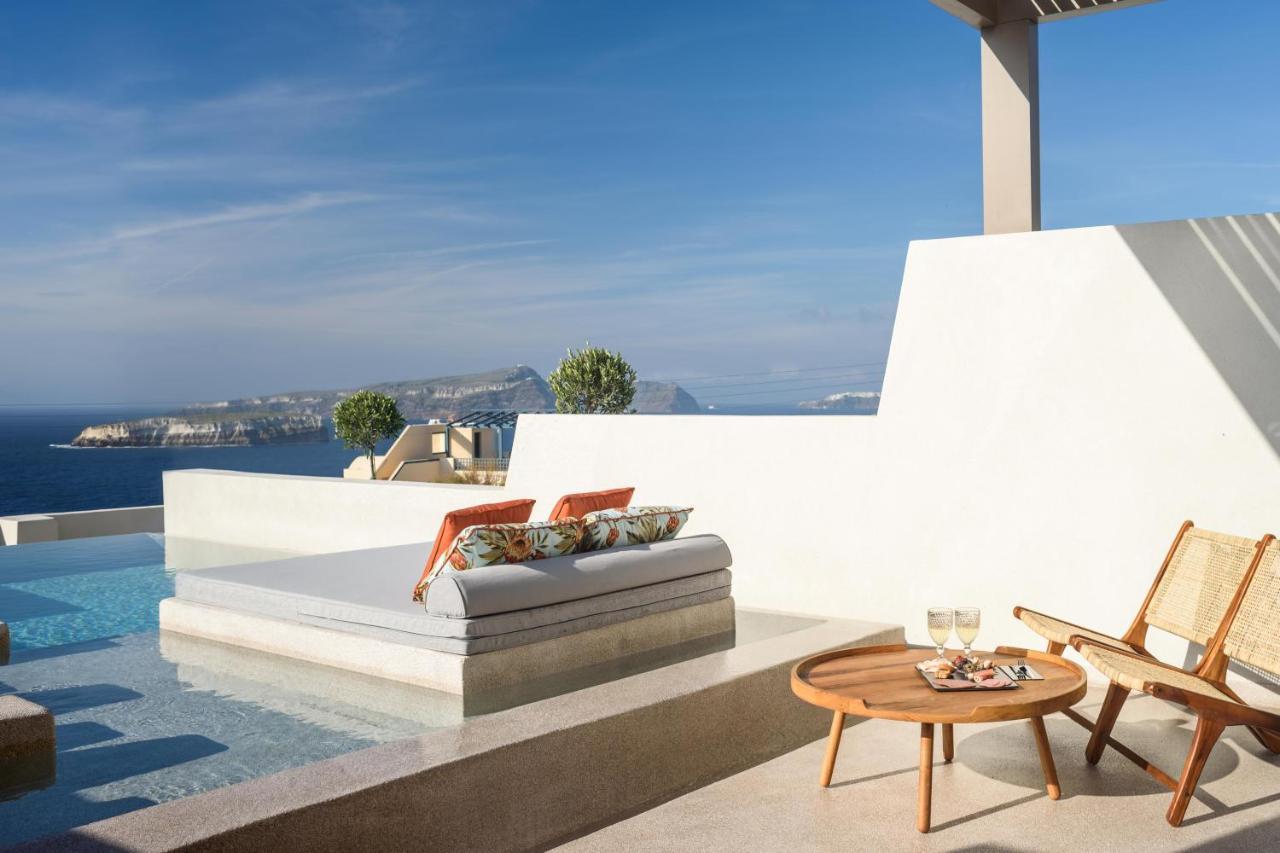 Bed and breakfast Potnia Theron 3*