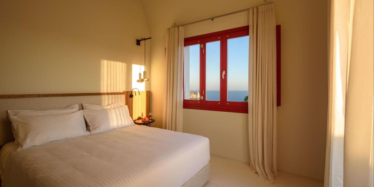 Potnia Theron Bed and breakfast 3*