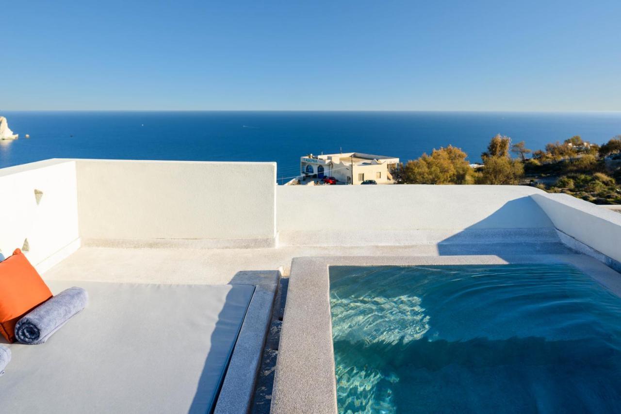 Bed and breakfast Potnia Theron 3*